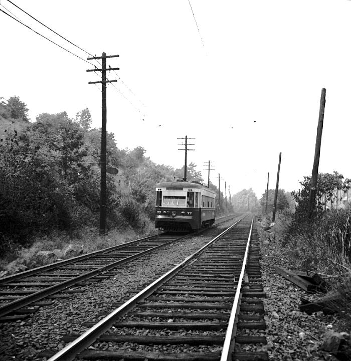 usr_m_phl+pst_77_oakviewstation _rb+gp+ehav_ehps093.jpg